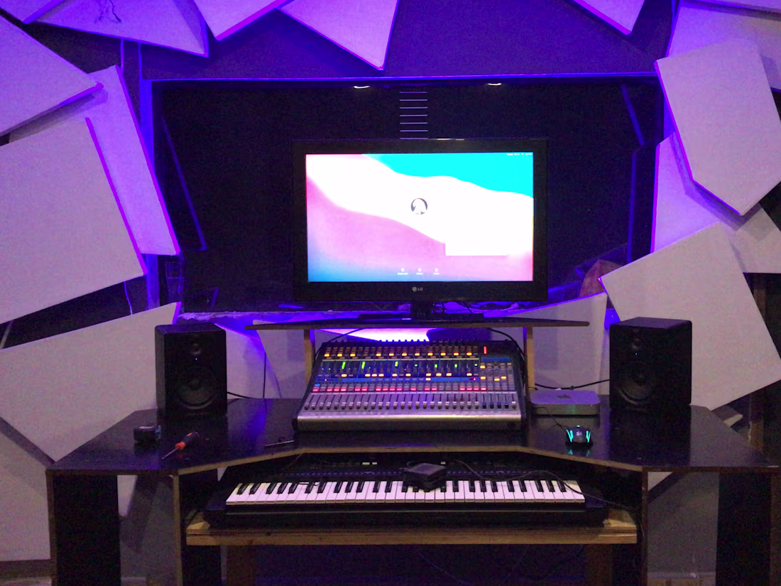 Cover image for Transform Your Footage into Cinematic Masterpieces