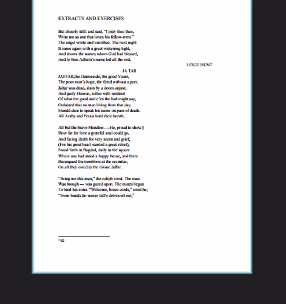 Cover image for Data Entry Jobs
