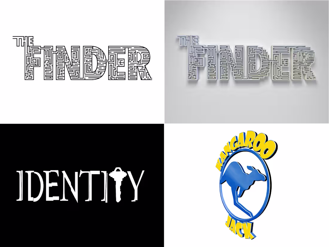 Cover image for Title Design for Film and TV