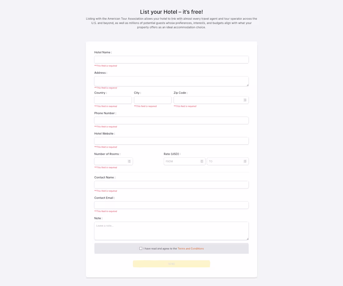 Cover image for Submission Form and Save to Google Spreadsheet