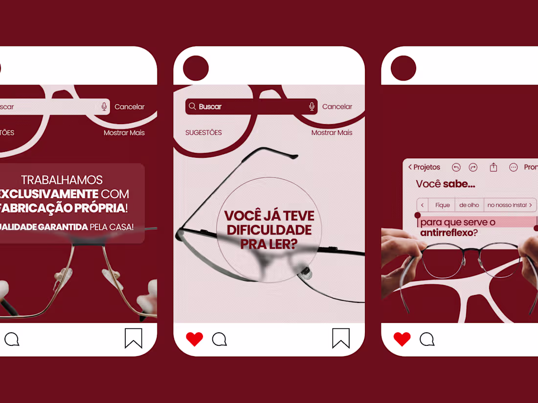 Cover image for Custom Social Media Posts Tailored To Your Brand