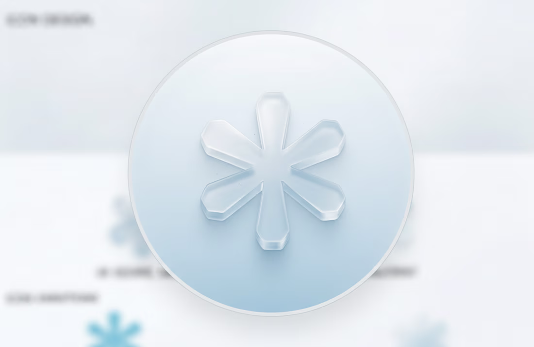 Cover image for Links ✽ What began as a personal need became one of my most ...