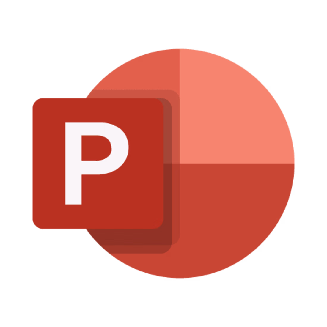 Cover image for Presentation Design