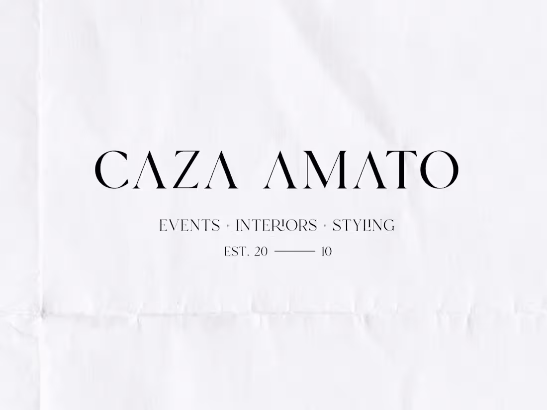 Cover image for Branding