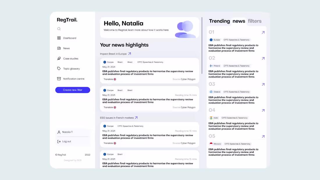 Cover image for QA Testing and Process Refinement for Web Scraper