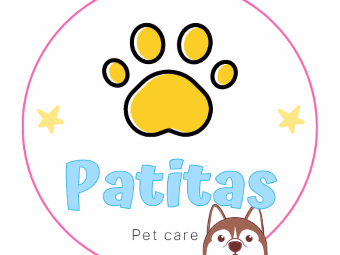 Cover image for Logo