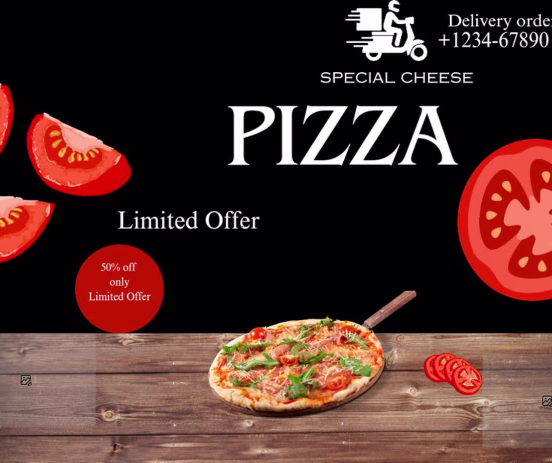 Cover image for More like this