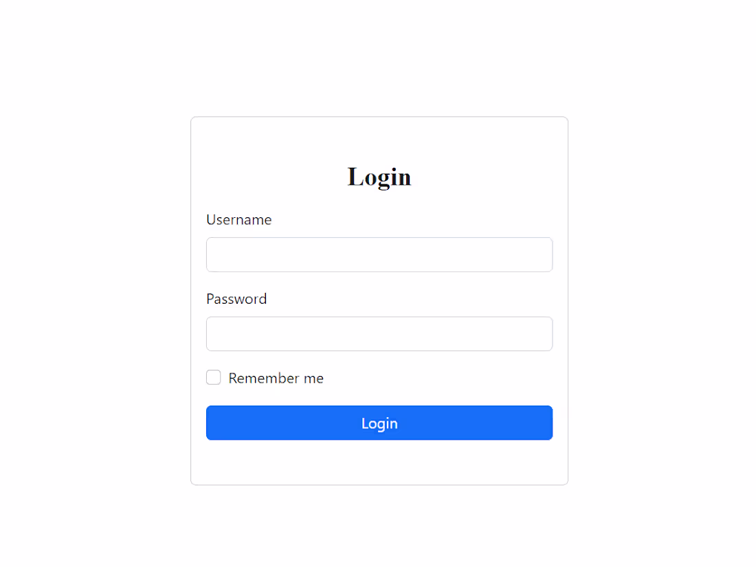 Cover image for python modbus data