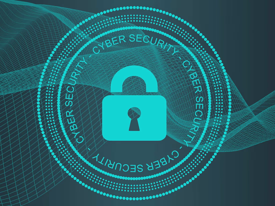 Cover image for Security Consulting