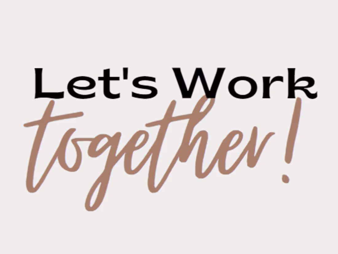 Cover image for Captivating and Collaborative Writing to Elevate your Business