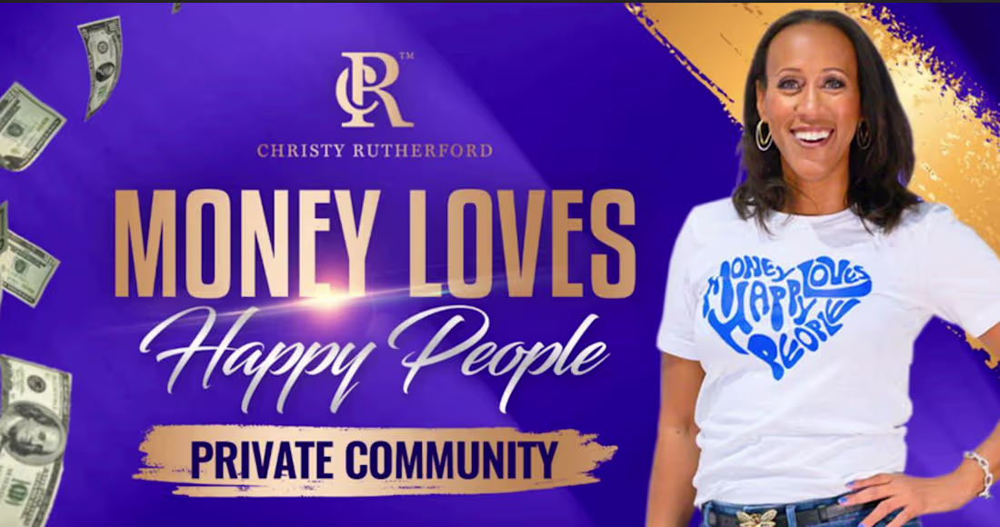 Cover image for Community and Content Strategist