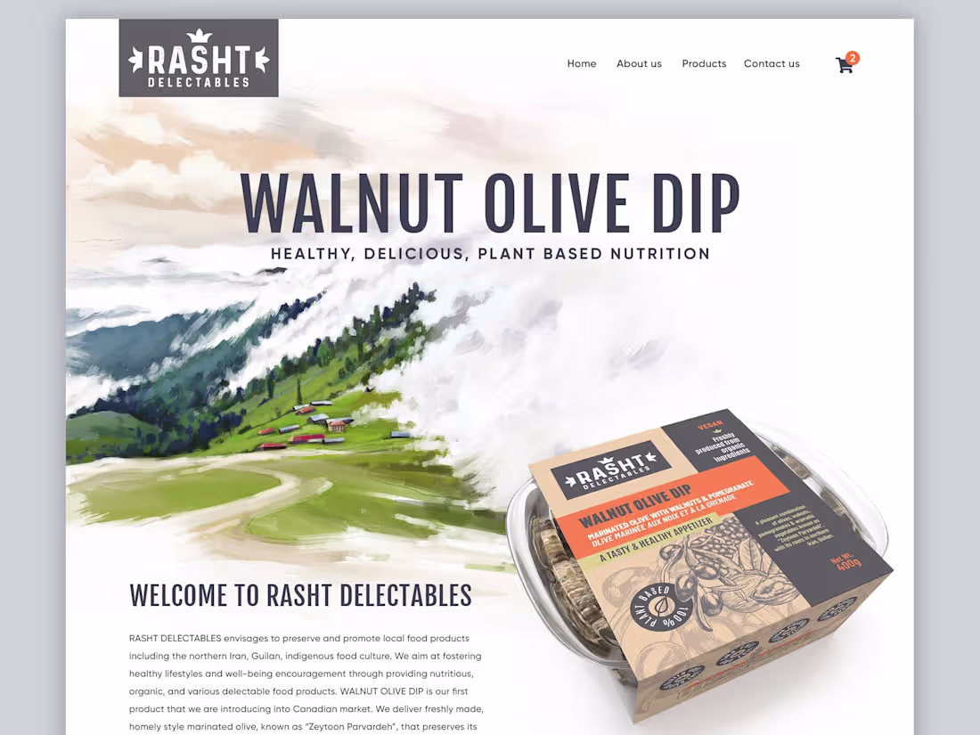 Cover image for Wordpress Web Development