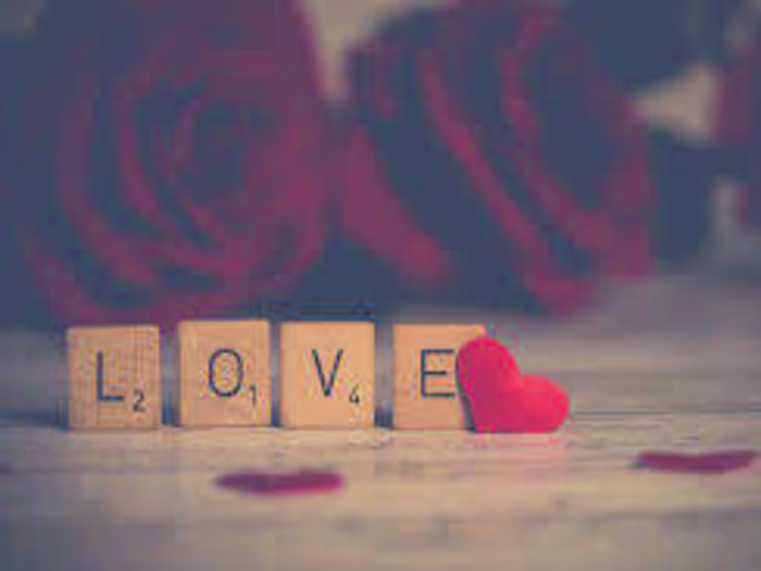 Cover image for Erotic stories