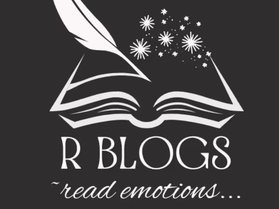 Cover image for R Blogs