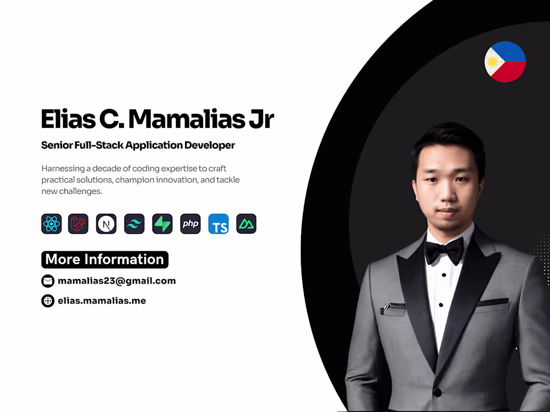 Cover image for Web Development: Stunning, Functional, Optimized Websites