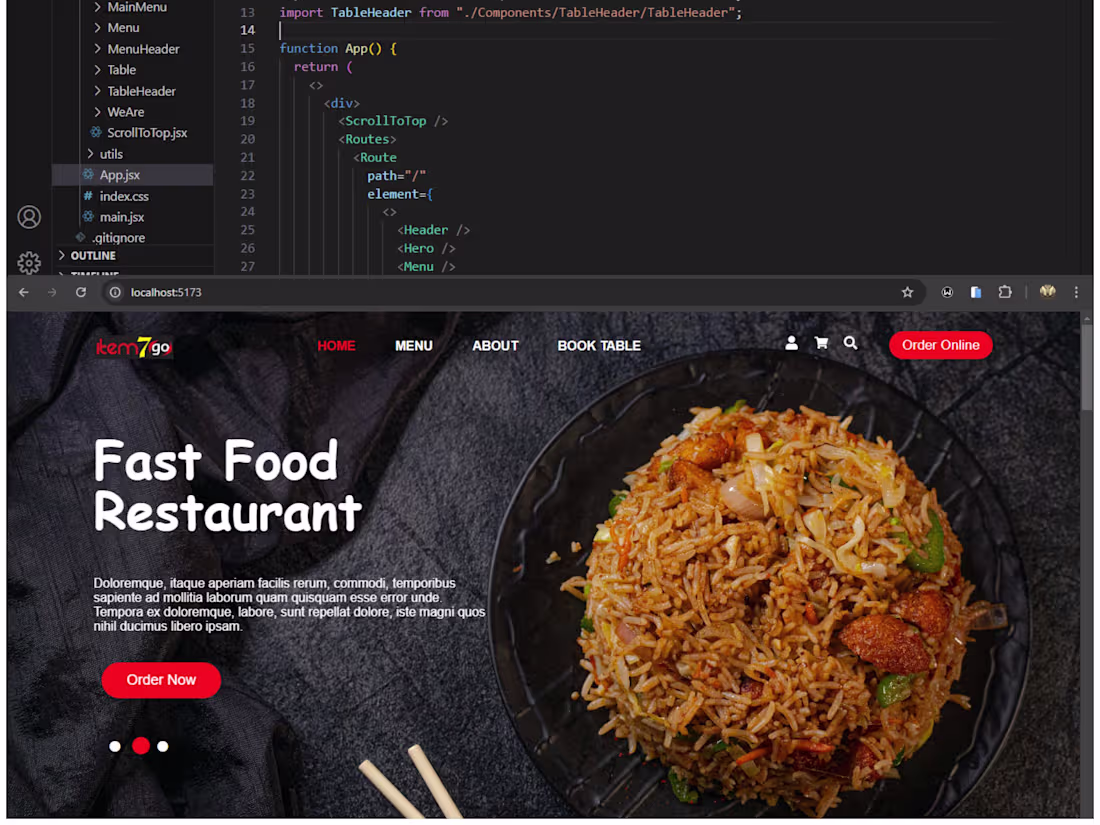 Cover image for Custom Designs that aligns with your brand 