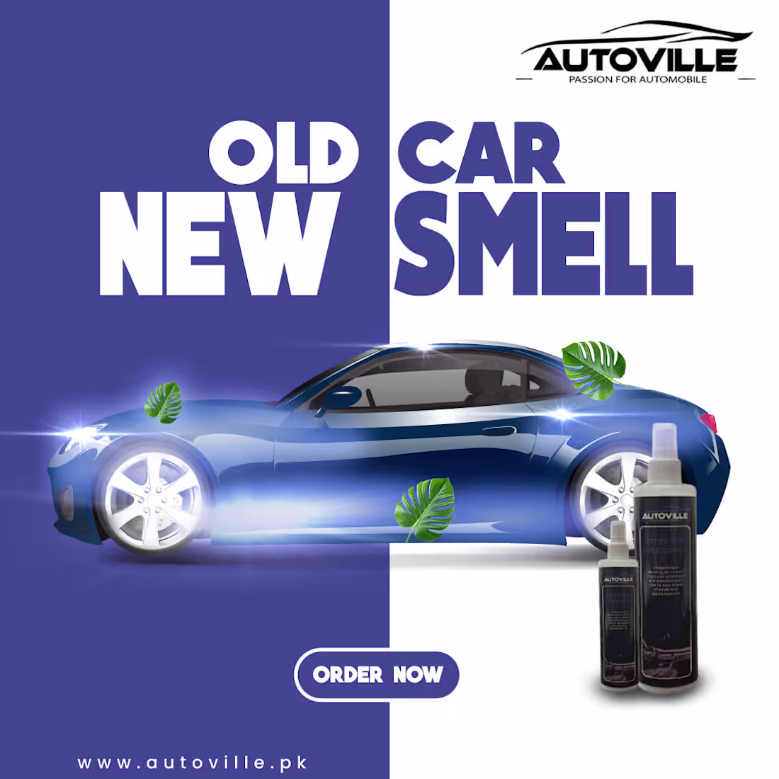 Cover image for Social Media Post Design