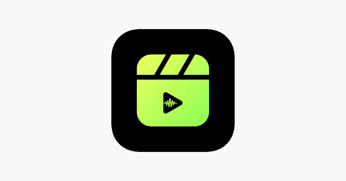 Cover image for Reels Video Creation Feature Development