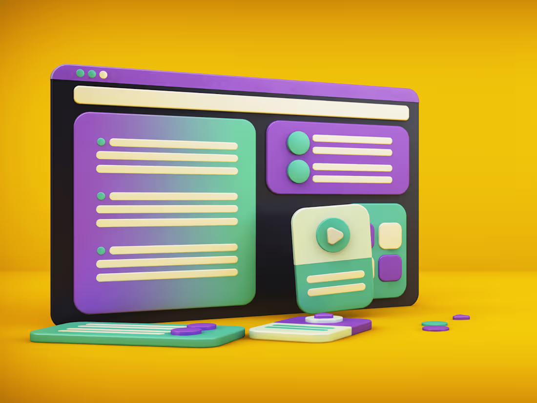 Cover image for Captivating Copywriting that Ignites Growth