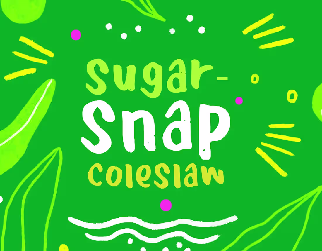 Cover image for Recipe cards for Radish&Lime