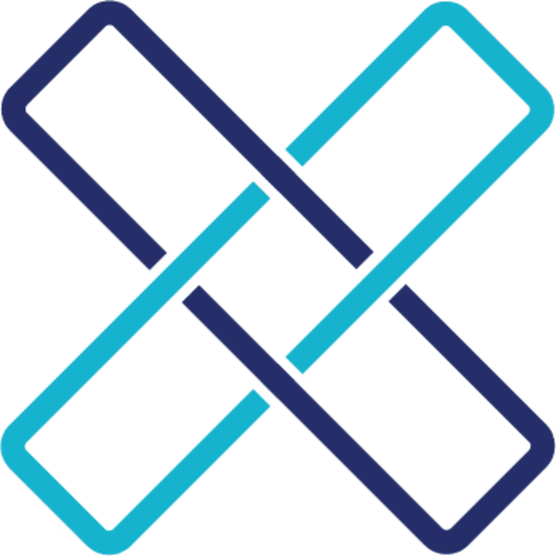 Cover image for Conexus logo