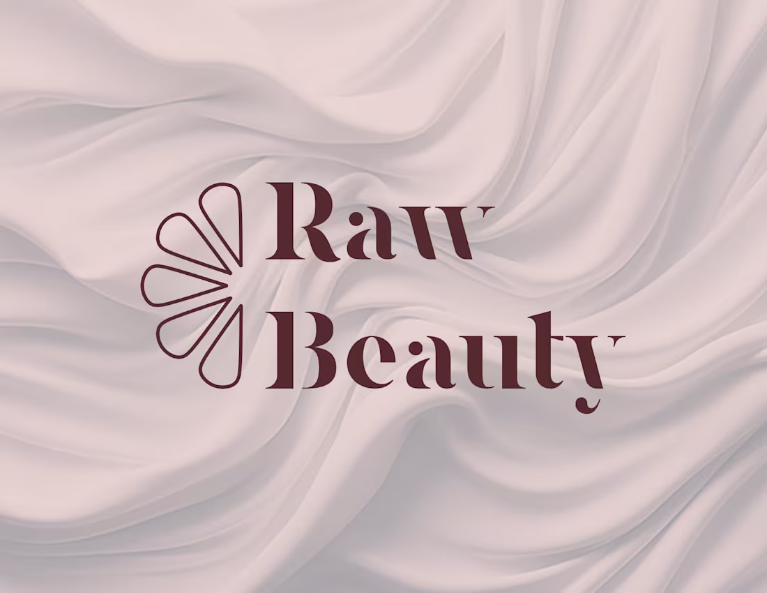 Cover image for Branding- Logo, Typography, Color Palatte