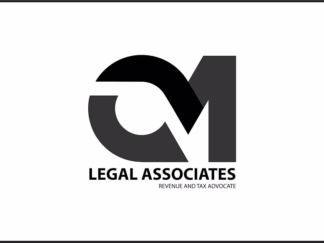 Cover image for Logo design