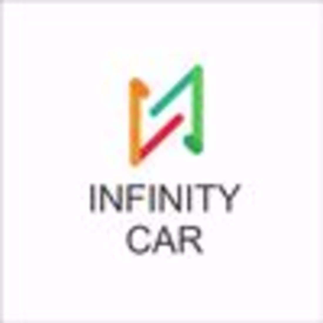 Cover image for Sewa Mobil Semarang (@infinitycarsemarang) • Instagram photos a…