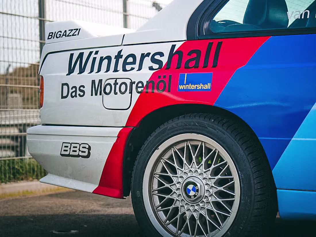 Cover image for Short form content with a distinctive flair