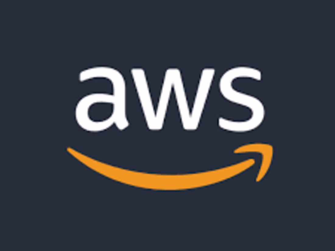 Cover image for Real-Time Product Price Alerts