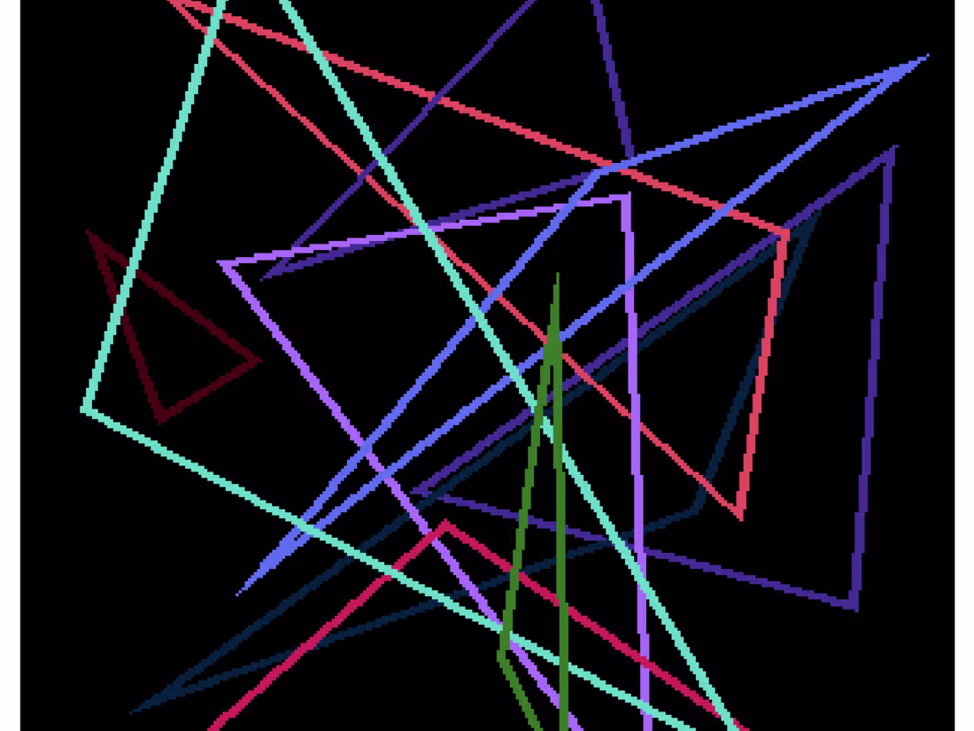 Cover image for Backend Developer