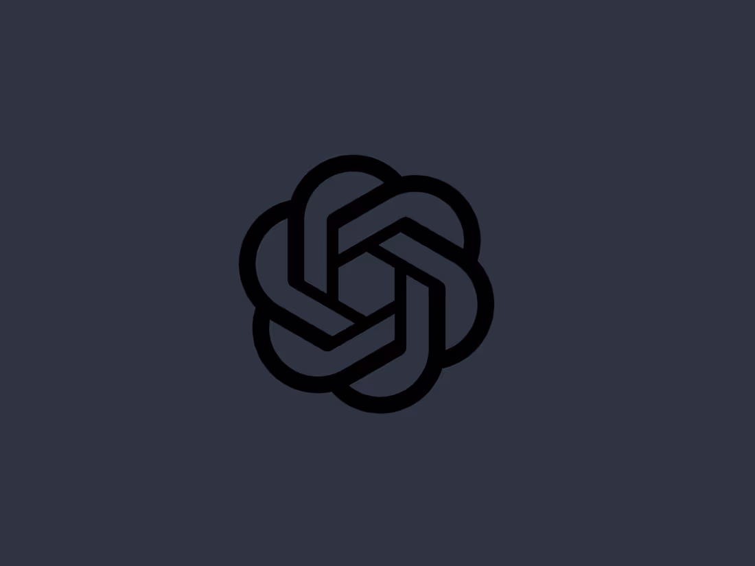 Cover image for GPT Development (2025)