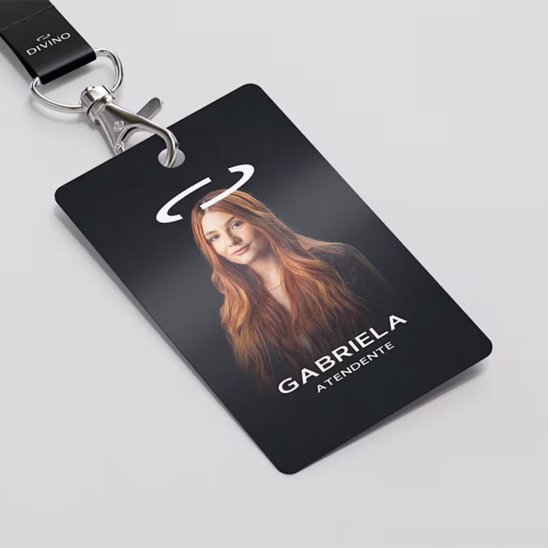 Cover image for Divino is a tech retailer specializing in smartwatches and w...