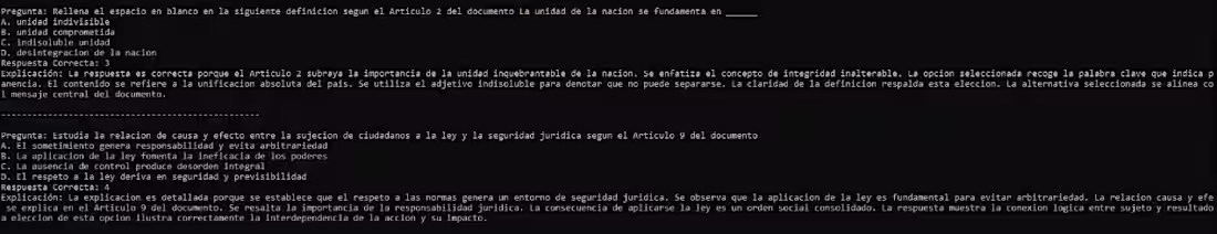 Cover image for This project is a Spanish