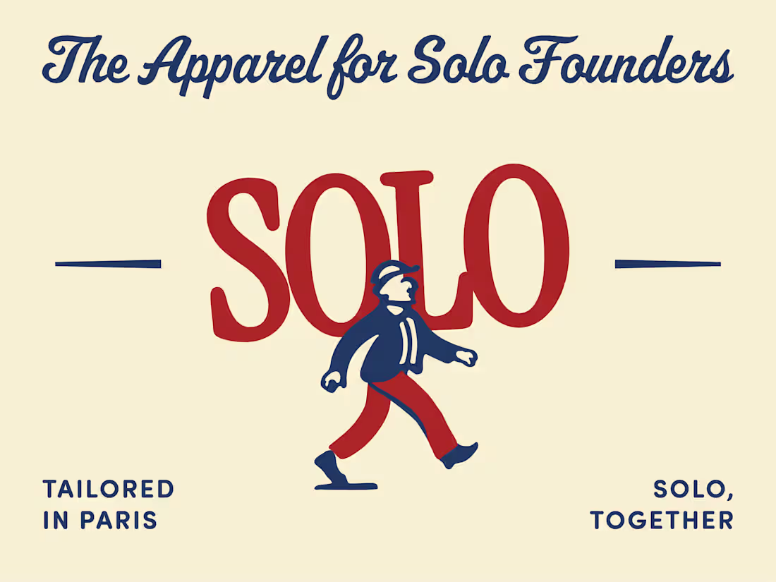 Cover image for Had the absolute pleasure of