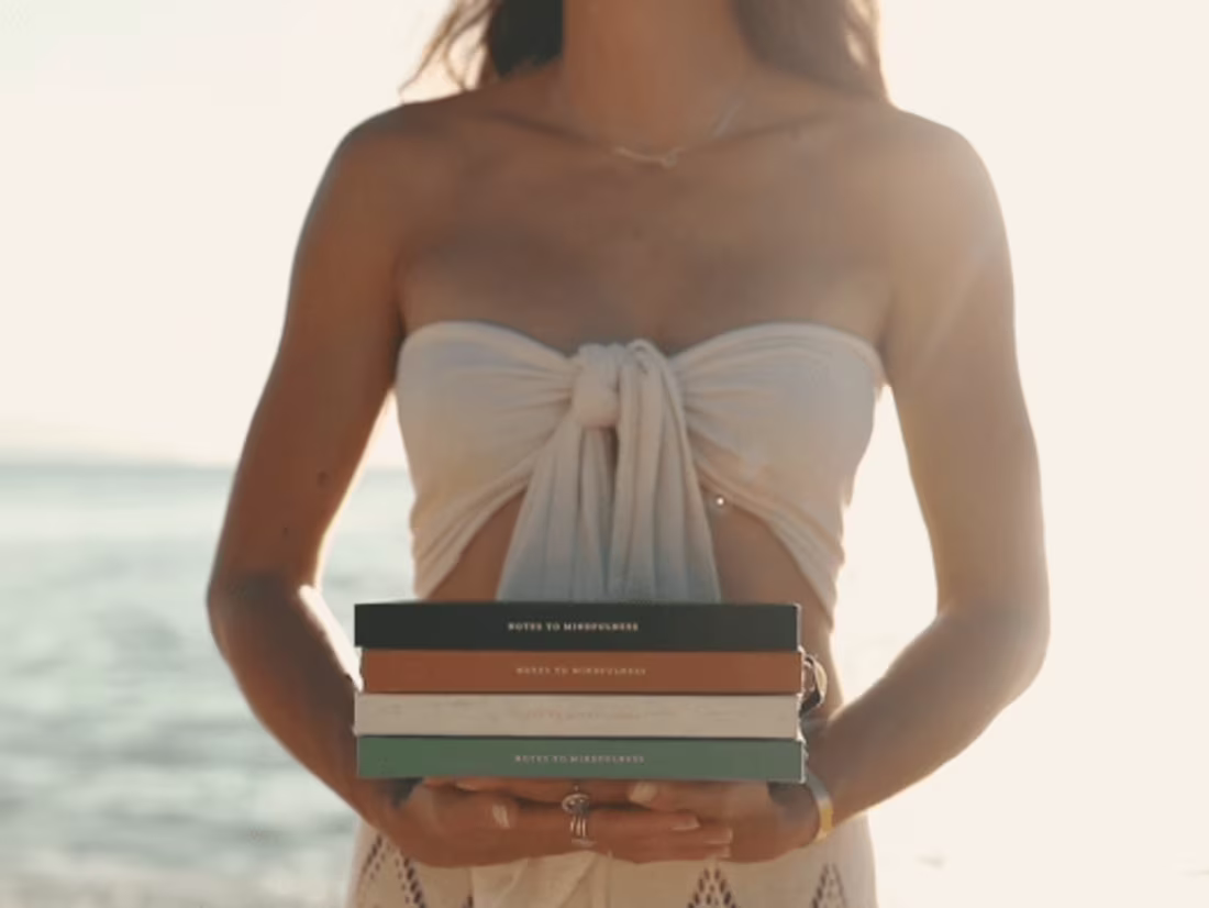 Cover image for Business Optimization for Clients at Qudoze Agency, Brand Deals