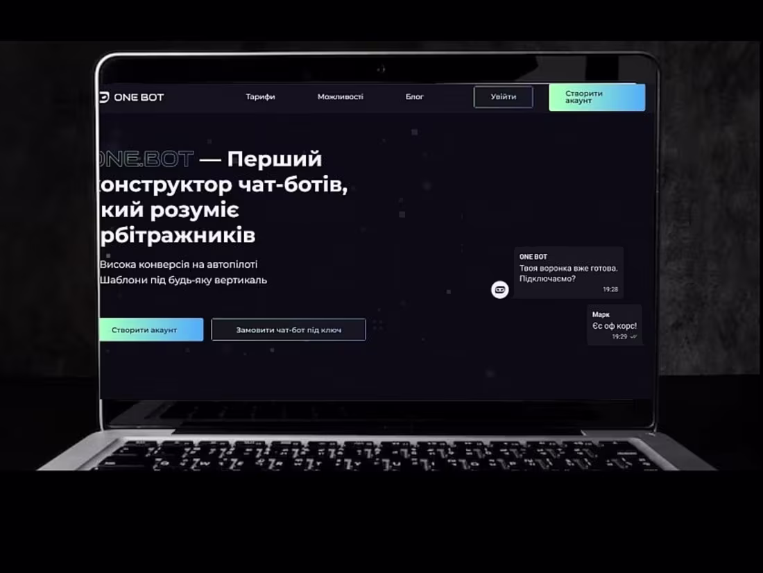 Cover image for WordPress Web Development