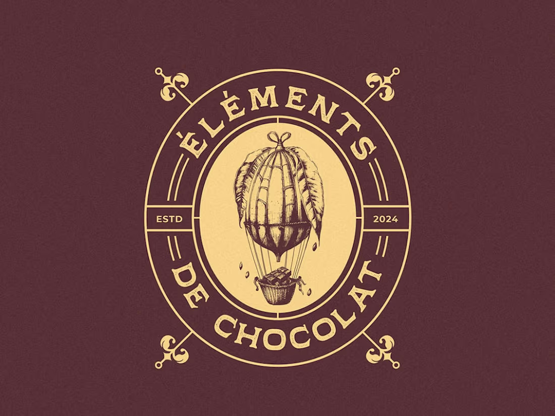 Cover image for Logos, Brochures, Flyers, Banners, Branding, etc