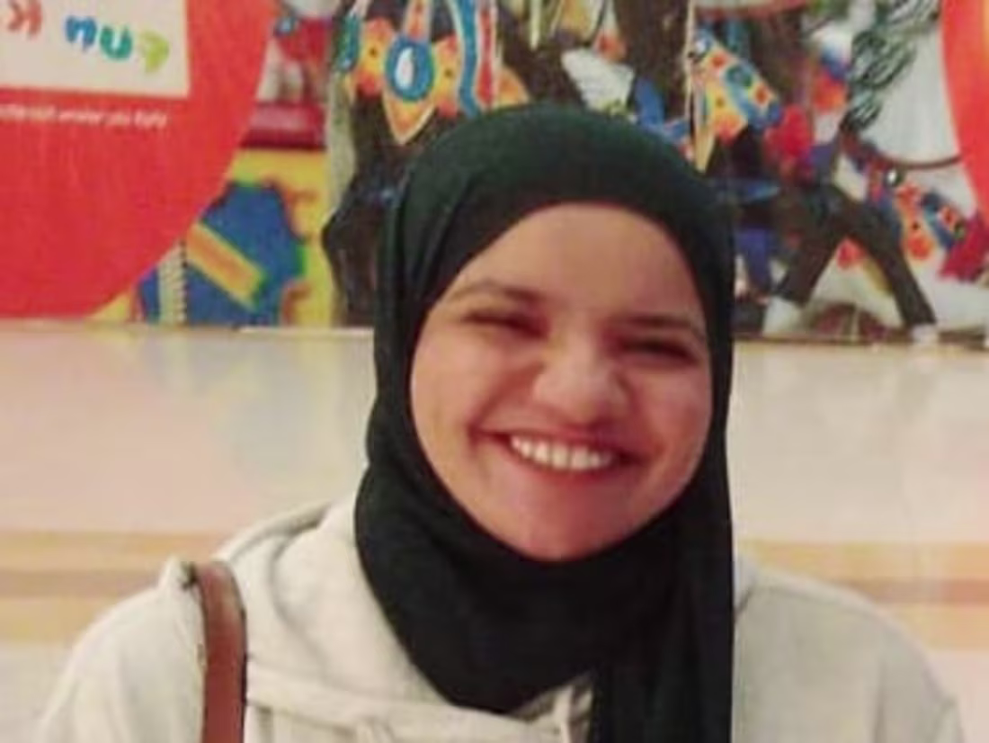 Cover image for Express APIs