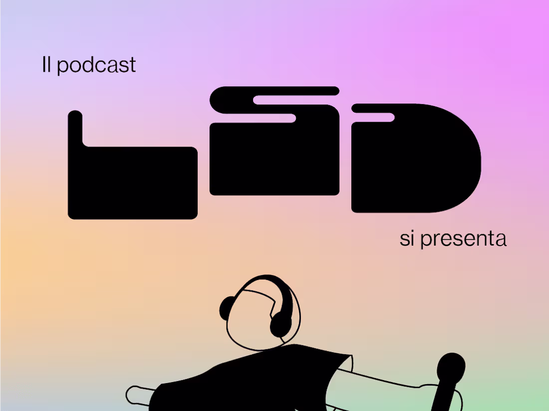 Cover image for Social Media Content Design