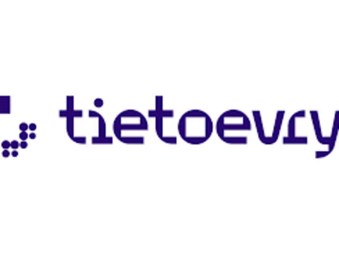 Cover image for Public CLoud Software Developer