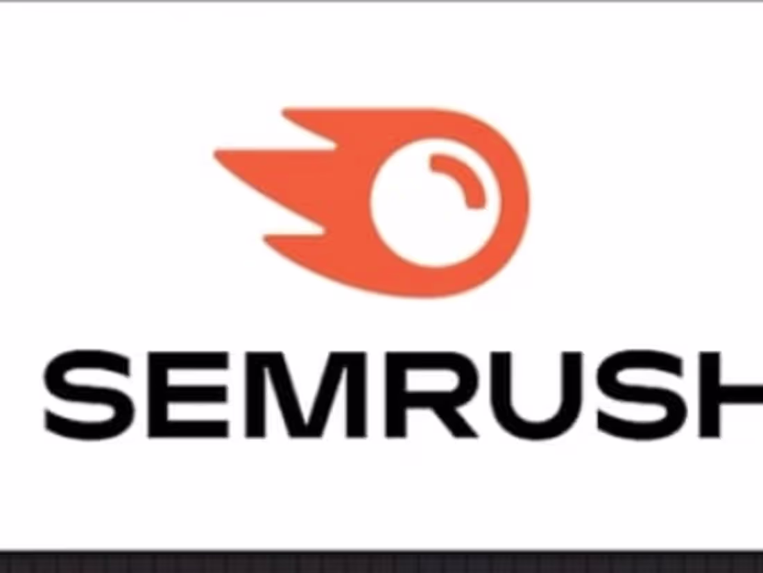 Cover image for SEO optimization 