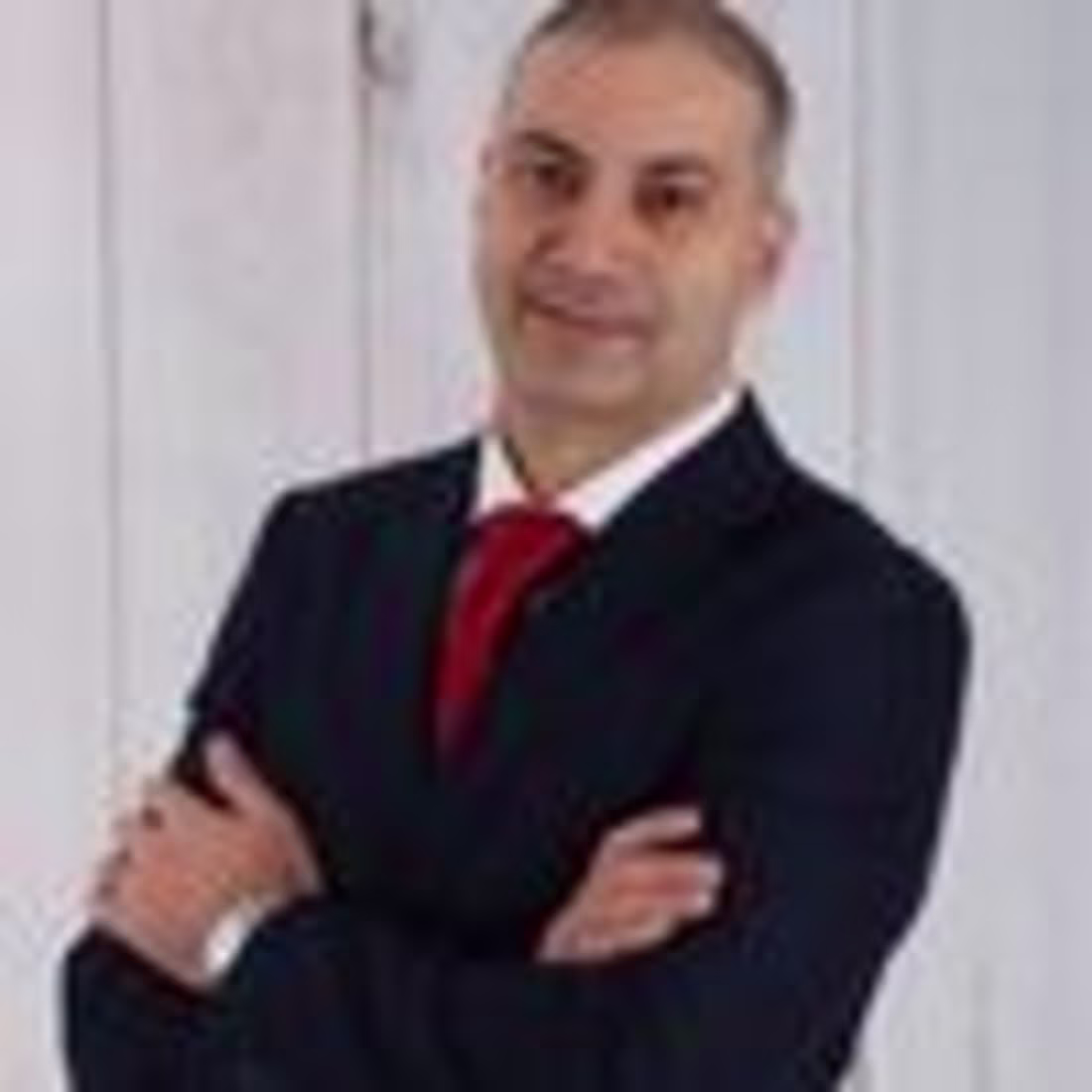 Cover image for Social Media Creation l Ronnie ATeam (@ronnie_a_team)  