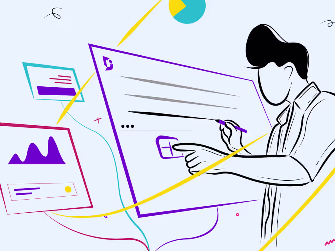 Cover image for Technical Writing for Software Documentation