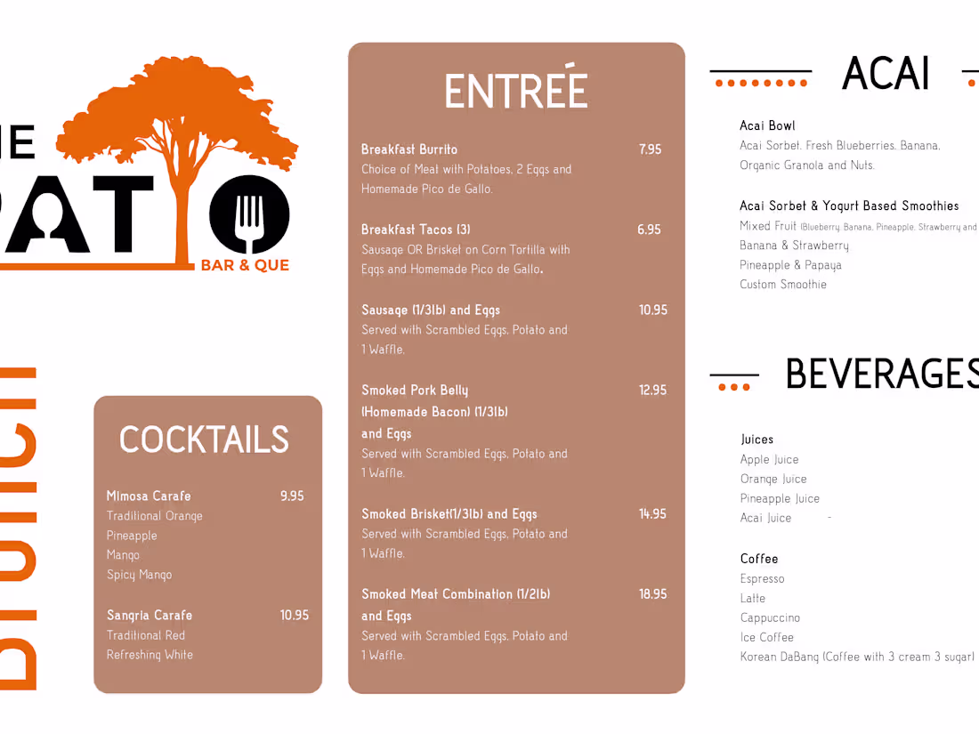 Cover image for Print Design