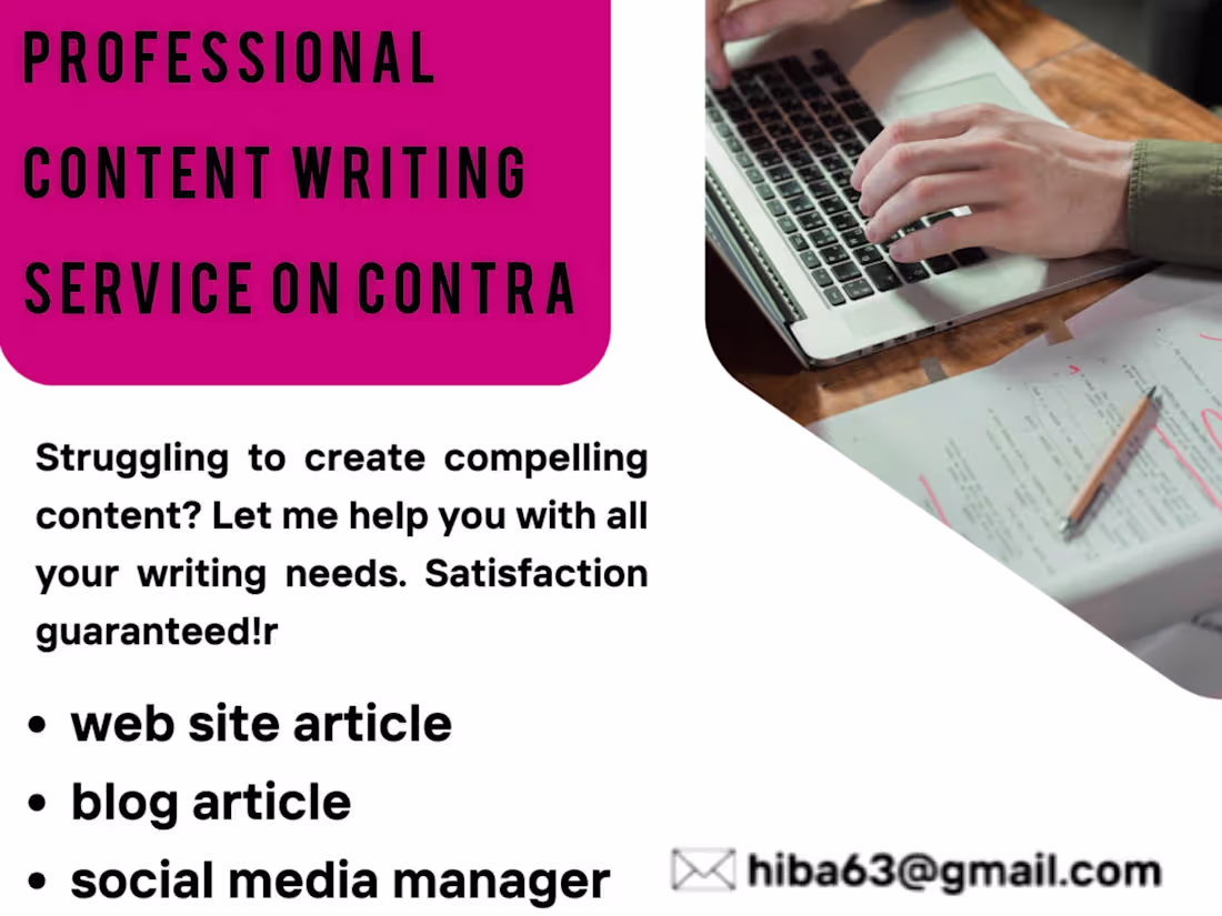 Cover image for "SEO Content Magic: Elevate Your Online Presence"