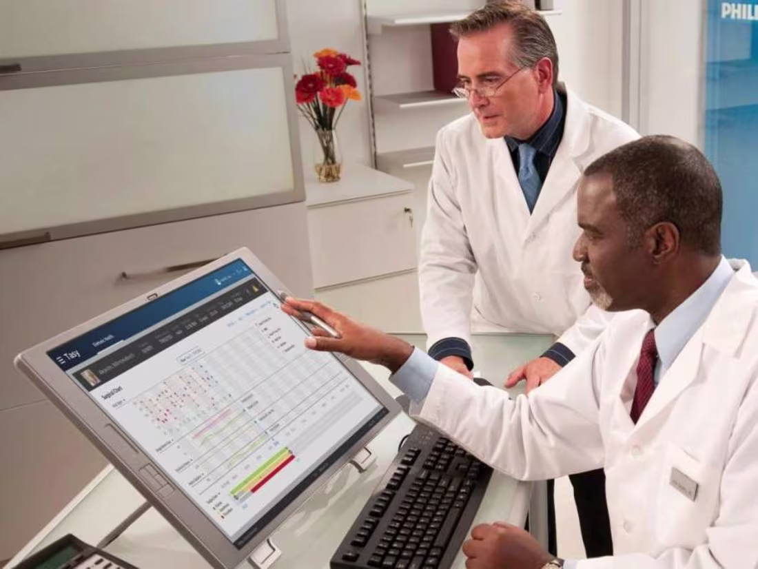 Cover image for Develop your web application with a Tech Lead