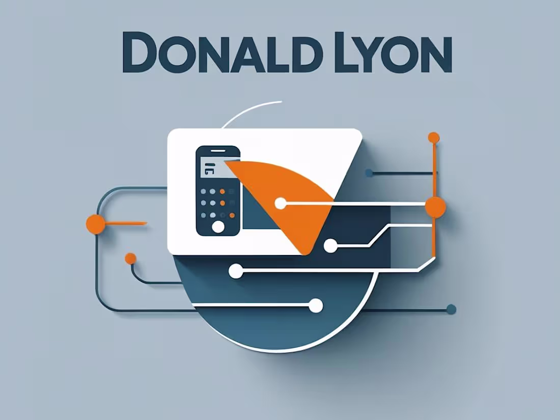 Cover image for Multiplatform Software Developmnt