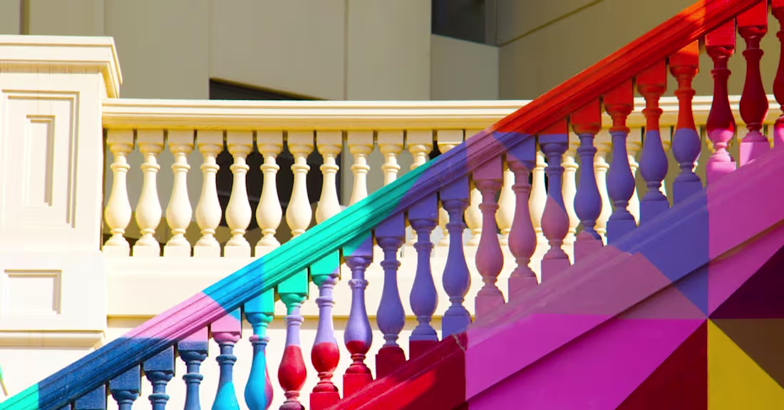 Cover image for How to Improve Your Sales Training Techniques (in 5 Steps)