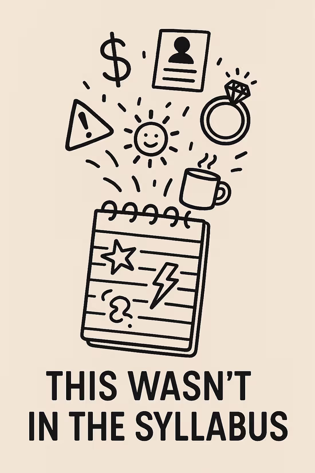 Cover image for Podcast Logo